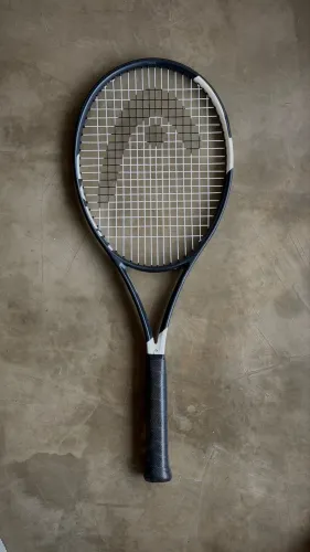 Raquete Head Speed Tour (2026) - L3