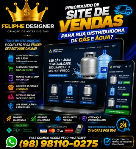Artes e videos Dublados Para a sua empresa!