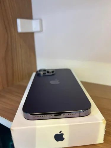iPhone 13 Pro Max 128 gb