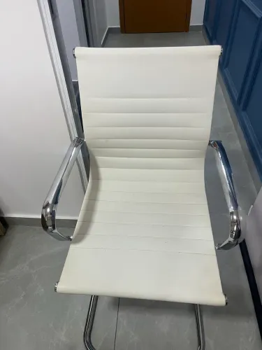 Cadeiras de escritório