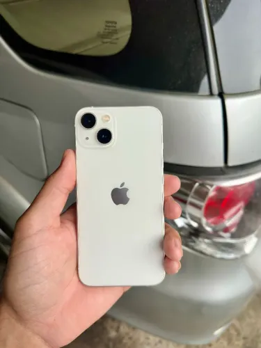 Iphone 13 128gb