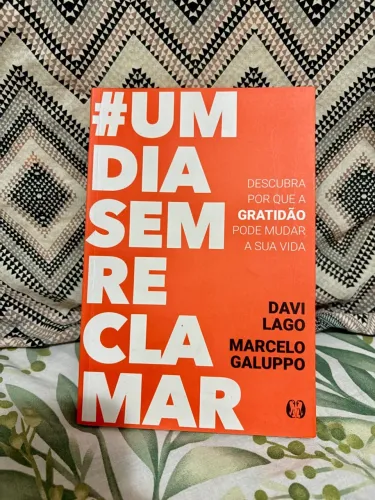 Livro