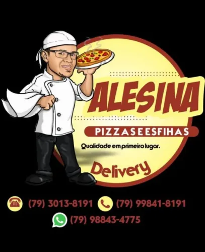 Ajudante Geral, turno da noite.