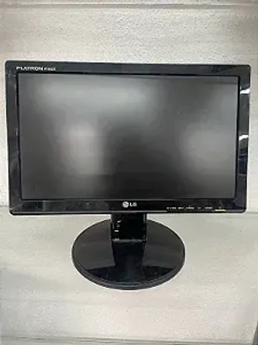 monitor 16pl wide semi