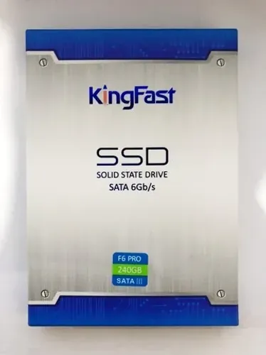 SSD 960 gb 1tb Entrega em Domicilio (aceitamos cartões de credito e debito)