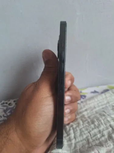 iPhone 13 Pro Max 256gigas