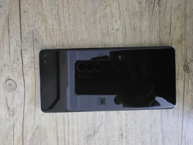 S10 PLUS SAMSUNG