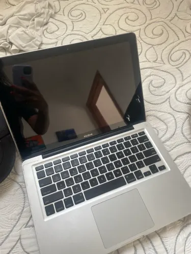 Vendo pra sair rápido