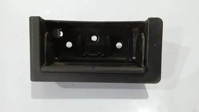 Cinzeiro Do Console Central Bmw E36 1996 - 2002