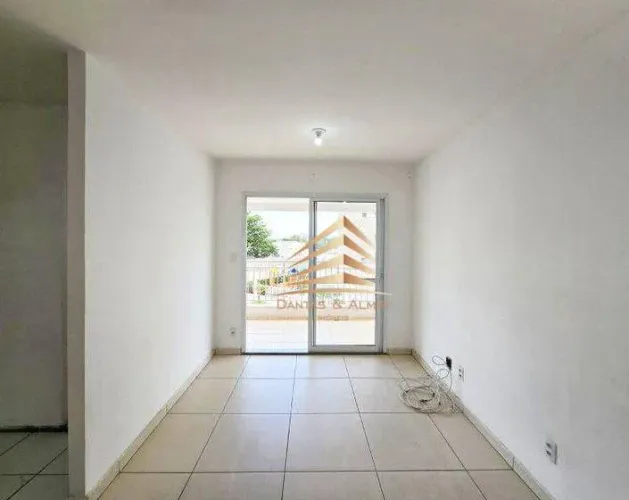Apartamento com 2 dormitórios à venda, 71 m² por R$ 560.000,00 - Vila Augusta - Guarulhos/