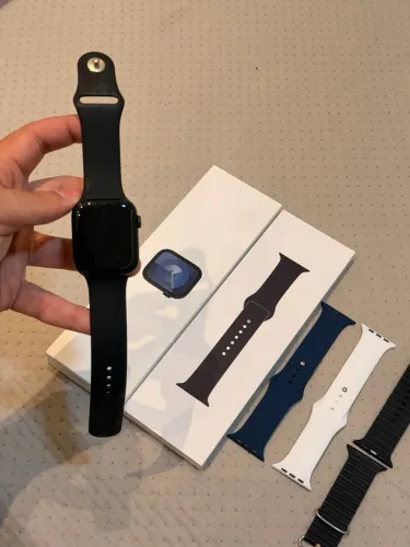 APPLEWATCH S9