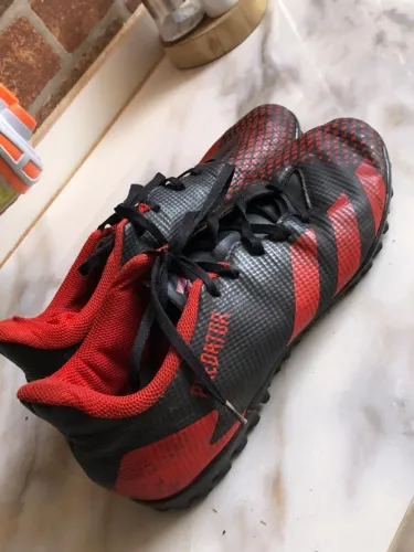 Chuteira ADIDAS ORIGINAL 