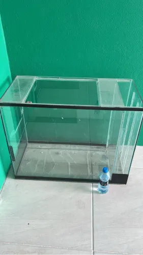 Aquário 