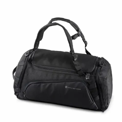 Bolsa de Academia Running - Gshield 