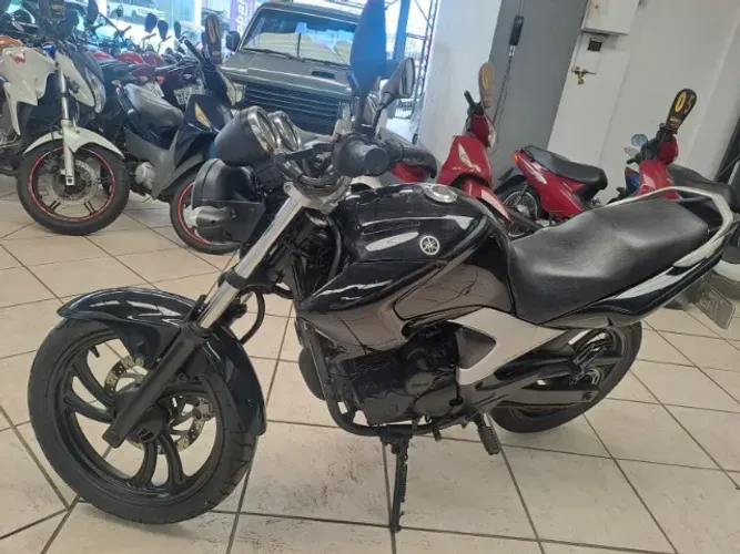 ( Parcelo Direto, Para Você Que Não Consegue Financiar ) Fazer 250 Ano 2006