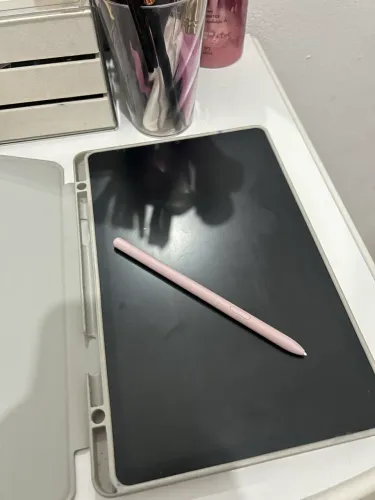 Tablet S6 Lite - Samsung