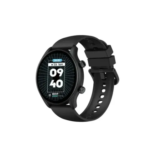 Smartwatch Zeblaze Btalk 3 Plus Relógio inteligente Tela 1.39" Original