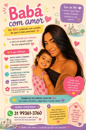 Babá 
