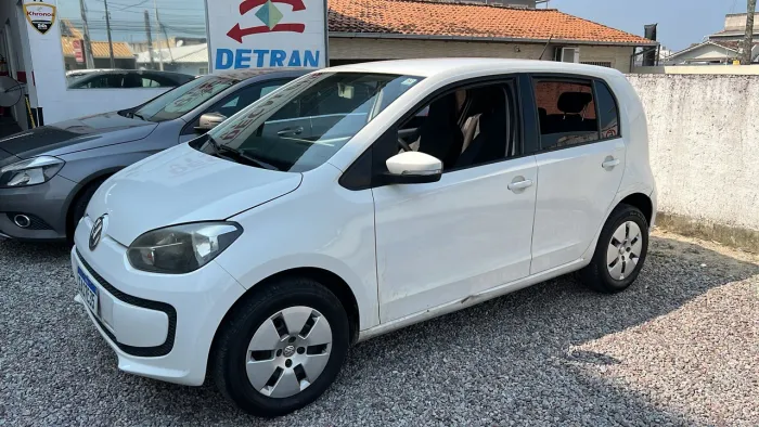Aluguem para motorista de aplicativo 