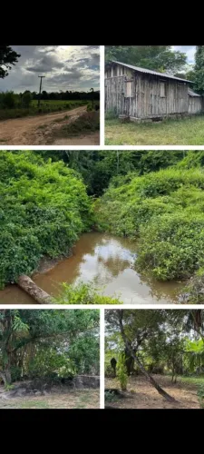 Venda urgente