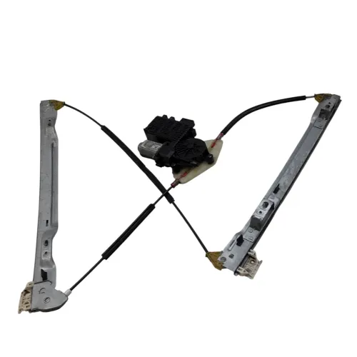 MÁQUINA VIDRO PORTA DIANTEIRA DIREITA CITROËN C4 PICASSO 2.0 2009 191987