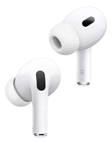 Apple AirPods Pro 2° geração Branco