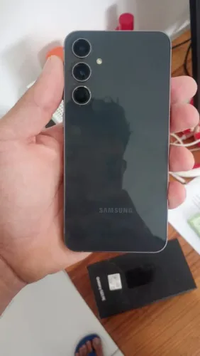 galaxy s23 fe