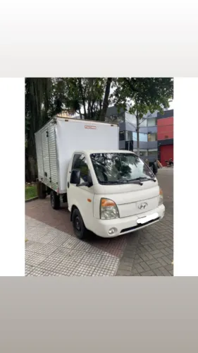 Frete Plano Piloto/ Asa Sul/ Asa Norte/ Lago Sul e Norte//(61) 98180//1971