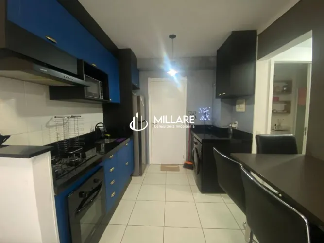APARTAMENTO LOCAÇÃO BARRA FUNDA