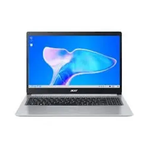 Notebook Acer Aspire 5 - Ryzen 7 5825U - 16GB ram - 