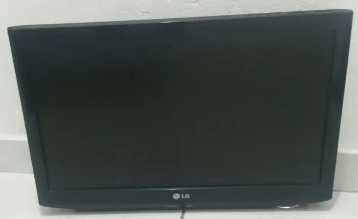 Tv monitor 