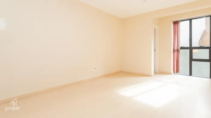Sala Comercial à venda no centro de Pelotas