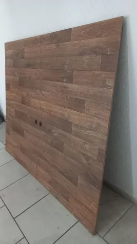 Painel de parede