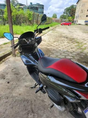 Aproveite
