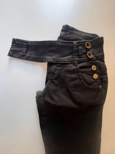 Calça - Roupa nova Não usada