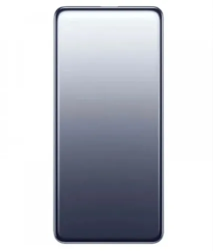 Power Bank Xiaomi Ultra Slim 5000mAh Original e Novo