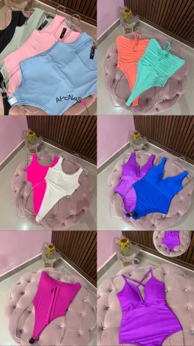 Qualquer modelo Closet Sprocatti?s por $29.99