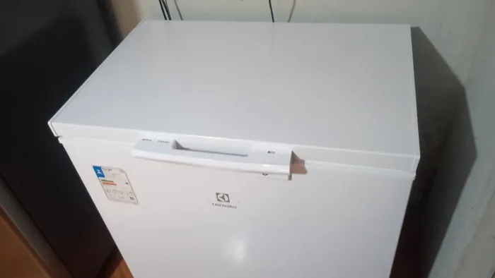 Vende-se