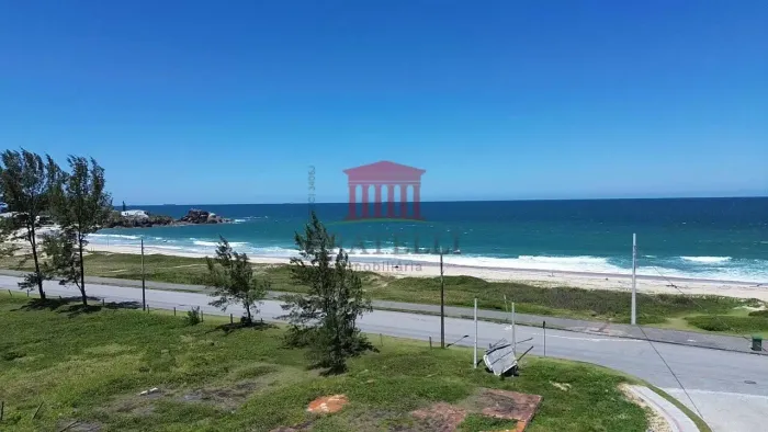 Terreno à venda, 360 m² por R$ 23.867,25 - Da Praia Grande - São Francisco do Sul/SC