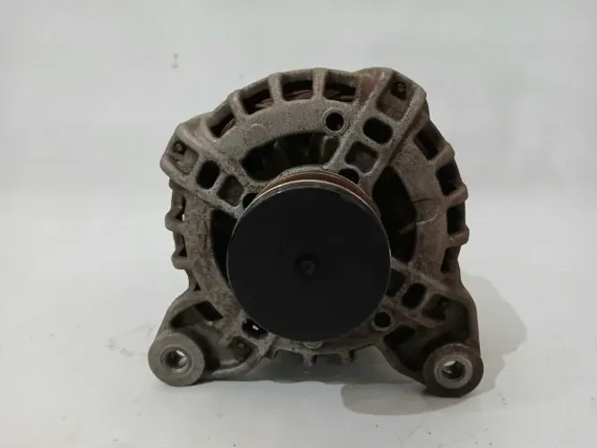 ALTERNADOR RENAULT KWID 2018/2025