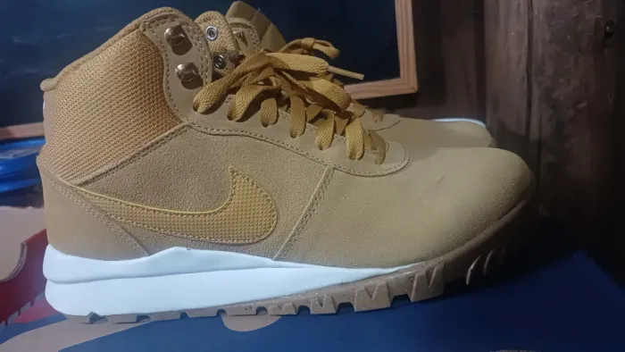 Tenis nike