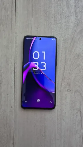 Motorola Moto G84 5G