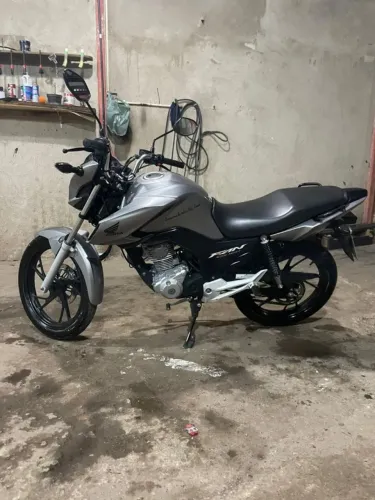 Fan 160 