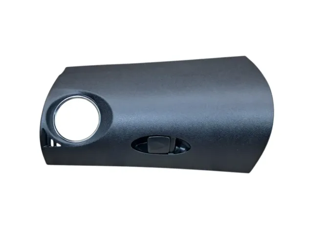 Tampa Porta Luvas Toyota Etios 2012 2013 2014 2015 A 2021