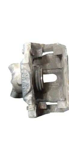Pinça Freio Dianteiro Esquerdo Renault Megane 2000 A 2019