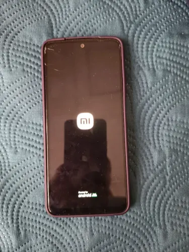 Redimi note 11s