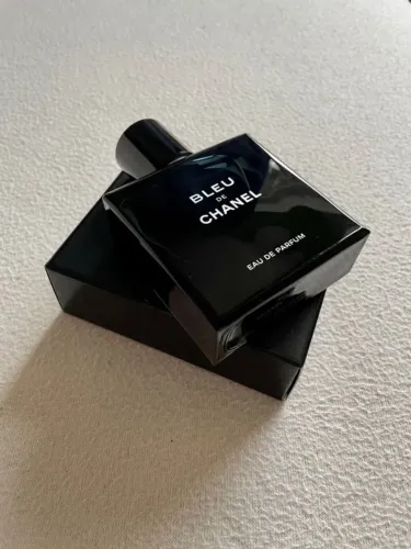 Perfume masculino