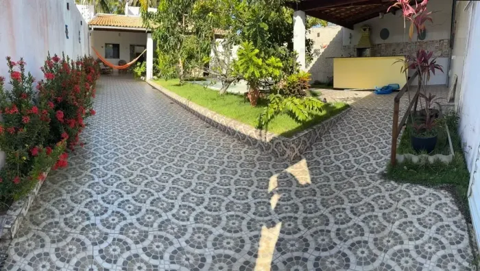 Casa à venda, MOSQUEIRO, Aracaju, SE