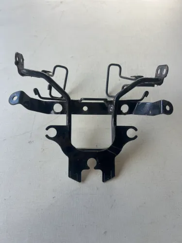 Suporte do Painel XTZ 150 Crosser 15-17 Original Yamaha