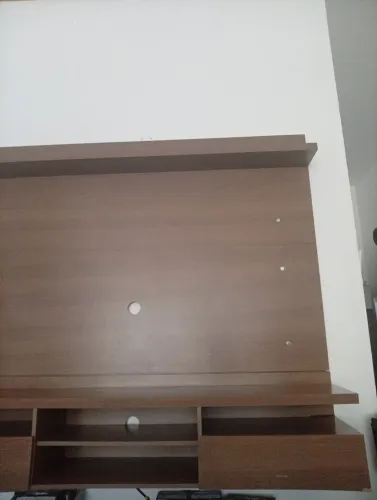 Vendo hacker para televisão 